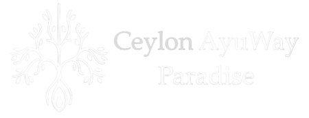 Ceylon AyuWay Paradise